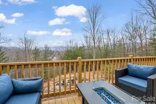 631 Mountain Pkwy, Mill Spring, NC 28756 - Photo 29