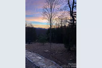 631 Mountain Parkway, Mill Spring, NC 28756 - Photo 39