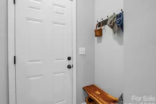 631 Mountain Pkwy, Mill Spring, NC 28756 - Photo 13