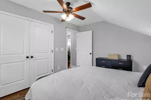 631 Mountain Pkwy, Mill Spring, NC 28756 - Photo 25