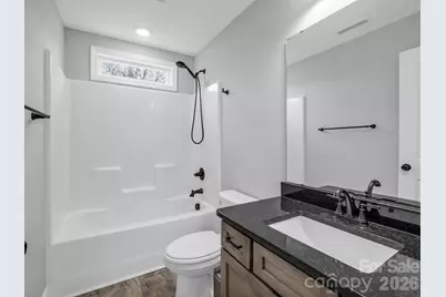 631 Mountain Parkway, Mill Spring, NC 28756 - Photo 23