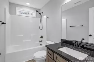 631 Mountain Pkwy, Mill Spring, NC 28756 - Photo 23