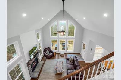 631 Mountain Parkway, Mill Spring, NC 28756 - Photo 21