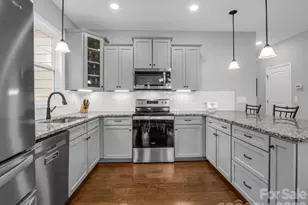 631 Mountain Pkwy, Mill Spring, NC 28756 - Photo 11