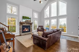 631 Mountain Pkwy, Mill Spring, NC 28756 - Photo 7