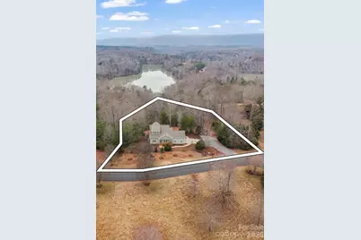 631 Mountain Parkway, Mill Spring, NC 28756 - Photo 43