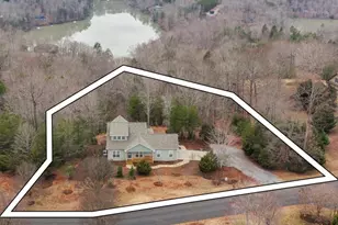 631 Mountain Pkwy, Mill Spring, NC 28756 - Photo 43