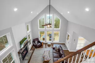 631 Mountain Pkwy, Mill Spring, NC 28756 - Photo 23