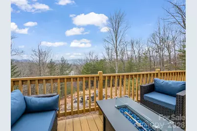 631 Mountain Parkway, Mill Spring, NC 28756 - Photo 31