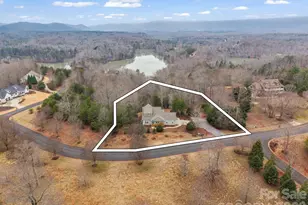 631 Mountain Pkwy, Mill Spring, NC 28756 - Photo 41