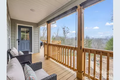 631 Mountain Parkway, Mill Spring, NC 28756 - Photo 29