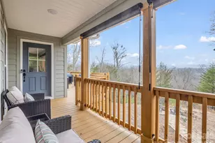 631 Mountain Pkwy, Mill Spring, NC 28756 - Photo 29