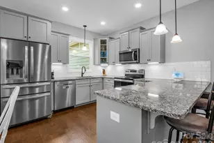 631 Mountain Pkwy, Mill Spring, NC 28756 - Photo 13