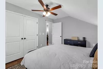 631 Mountain Parkway, Mill Spring, NC 28756 - Photo 27
