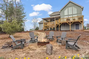 631 Mountain Pkwy, Mill Spring, NC 28756 - Photo 5