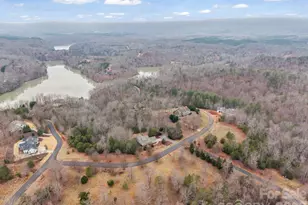 631 Mountain Pkwy, Mill Spring, NC 28756 - Photo 35