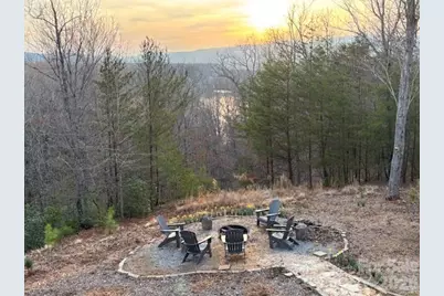 631 Mountain Parkway, Mill Spring, NC 28756 - Photo 31