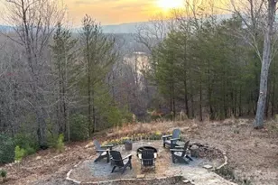 631 Mountain Pkwy, Mill Spring, NC 28756 - Photo 31