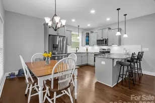 631 Mountain Pkwy, Mill Spring, NC 28756 - Photo 9