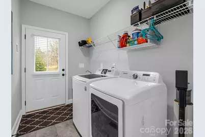 631 Mountain Parkway, Mill Spring, NC 28756 - Photo 17