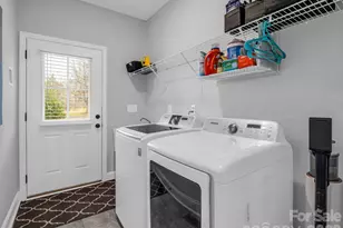 631 Mountain Pkwy, Mill Spring, NC 28756 - Photo 17