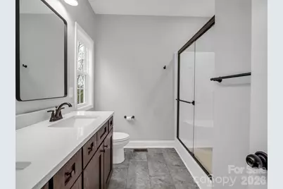 631 Mountain Parkway, Mill Spring, NC 28756 - Photo 19