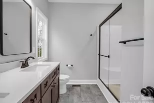 631 Mountain Pkwy, Mill Spring, NC 28756 - Photo 19