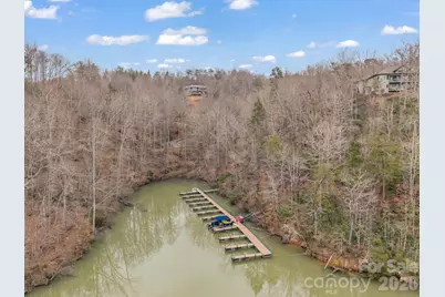 631 Mountain Parkway, Mill Spring, NC 28756 - Photo 3