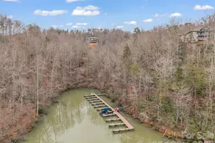 631 Mountain Pkwy, Mill Spring, NC 28756 - Photo 3