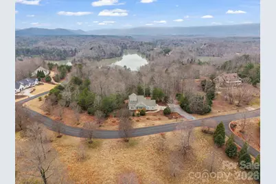 631 Mountain Parkway, Mill Spring, NC 28756 - Photo 35