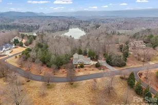 631 Mountain Pkwy, Mill Spring, NC 28756 - Photo 35