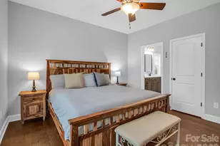 631 Mountain Pkwy, Mill Spring, NC 28756 - Photo 17