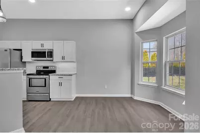 147 Gabriel Drive, Mooresville, NC 28115 - Photo 17