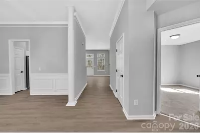 147 Gabriel Drive, Mooresville, NC 28115 - Photo 3