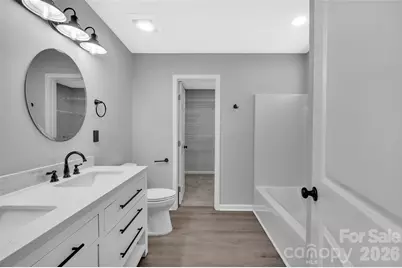 147 Gabriel Drive, Mooresville, NC 28115 - Photo 27