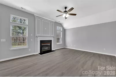 147 Gabriel Drive, Mooresville, NC 28115 - Photo 7