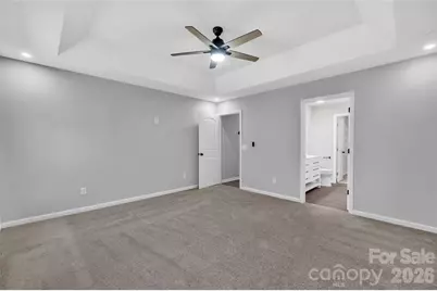 147 Gabriel Drive, Mooresville, NC 28115 - Photo 25