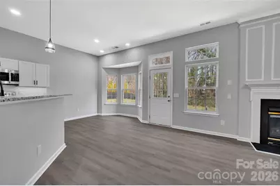 147 Gabriel Drive, Mooresville, NC 28115 - Photo 11