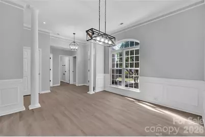 147 Gabriel Drive, Mooresville, NC 28115 - Photo 5