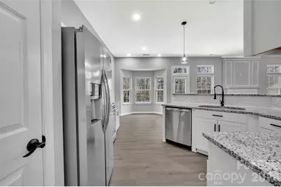 147 Gabriel Drive, Mooresville, NC 28115 - Photo 15