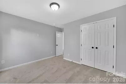 147 Gabriel Drive, Mooresville, NC 28115 - Photo 23