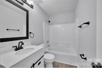 147 Gabriel Drive, Mooresville, NC 28115 - Photo 21