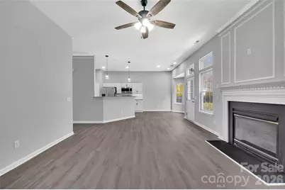 147 Gabriel Drive, Mooresville, NC 28115 - Photo 9