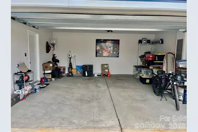 171 Crownpiece Street, Troutman, NC 28166 - Photo 37