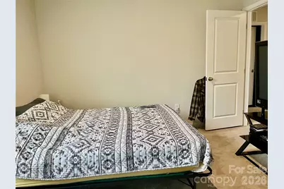 171 Crownpiece Street, Troutman, NC 28166 - Photo 23