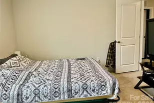 171 Crownpiece St, Troutman, NC 28166 - Photo 23