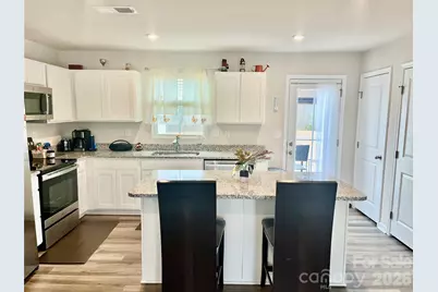 171 Crownpiece Street, Troutman, NC 28166 - Photo 11