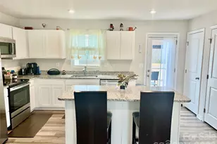 171 Crownpiece St, Troutman, NC 28166 - Photo 11