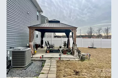 171 Crownpiece Street, Troutman, NC 28166 - Photo 27