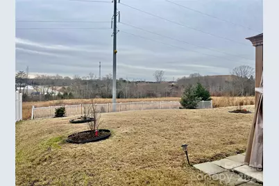 171 Crownpiece Street, Troutman, NC 28166 - Photo 31